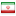samo-iscelenie.org.ua server is located in Iran